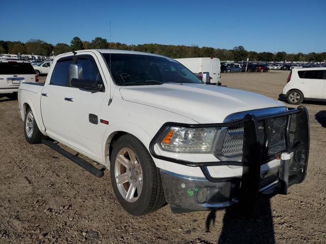 RAM 1500 LONGH 2016 1c6rr7pm9gs133179