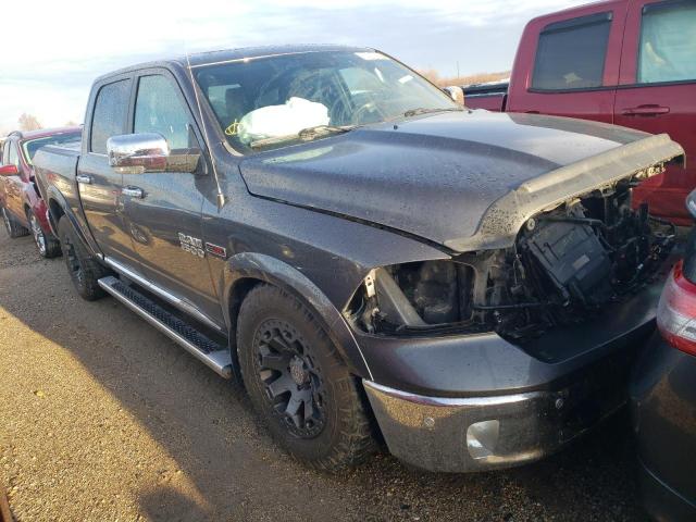 RAM 1500 LONGH 2016 1c6rr7pm9gs149530