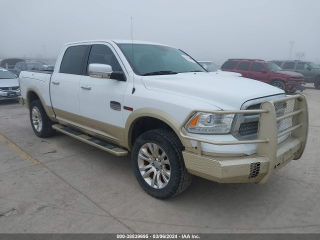 RAM 1500 2016 1c6rr7pm9gs198176