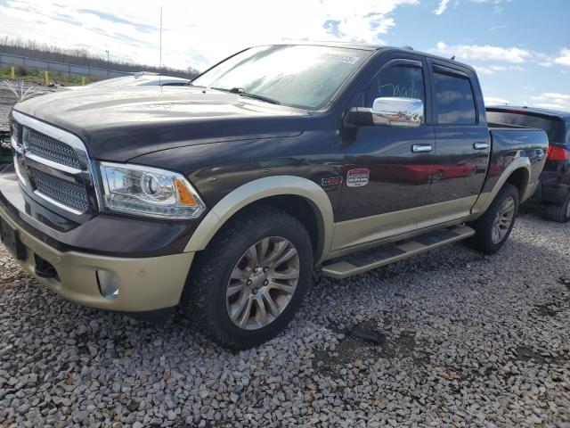 RAM 1500 LONGH 2016 1c6rr7pm9gs224792