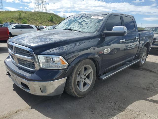 RAM 1500 LONGH 2016 1c6rr7pm9gs266380