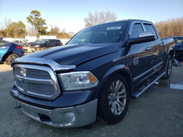 RAM 1500 LONGH 2016 1c6rr7pm9gs333690