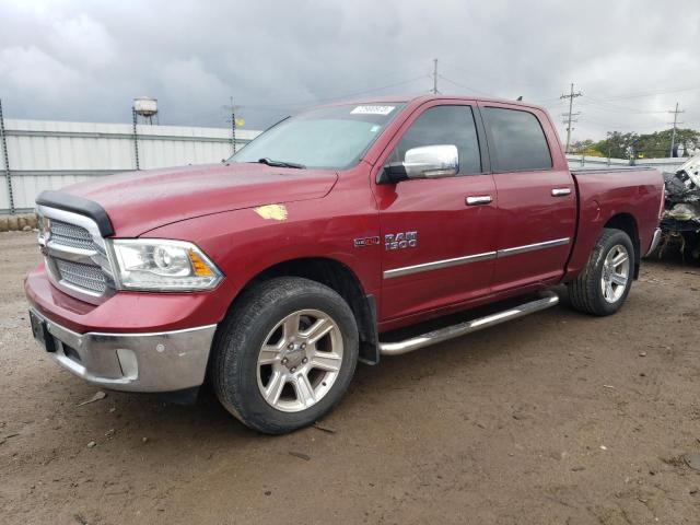 RAM 1500 2014 1c6rr7pmxes370938