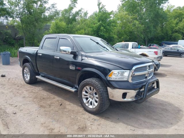 RAM 1500 2014 1c6rr7pmxes388081