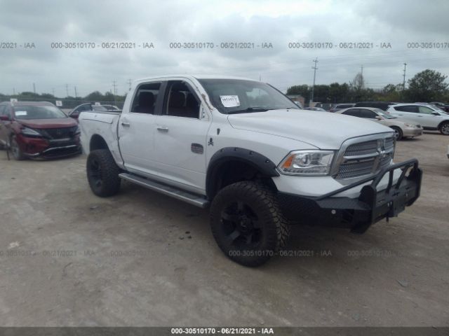 RAM 1500 2014 1c6rr7pmxes428367