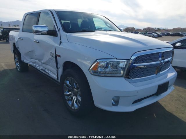 RAM 1500 2014 1c6rr7pmxes476452