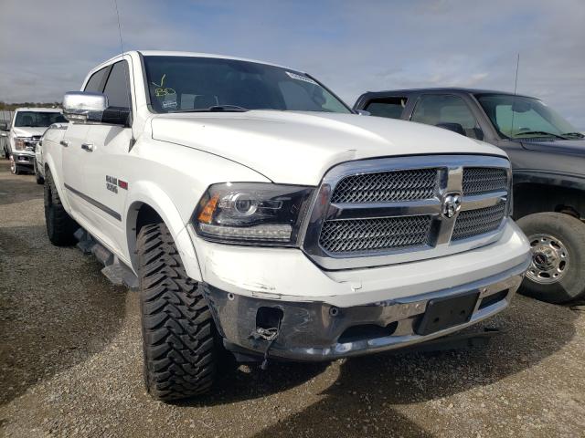 RAM 1500 LONGH 2015 1c6rr7pmxfs545013