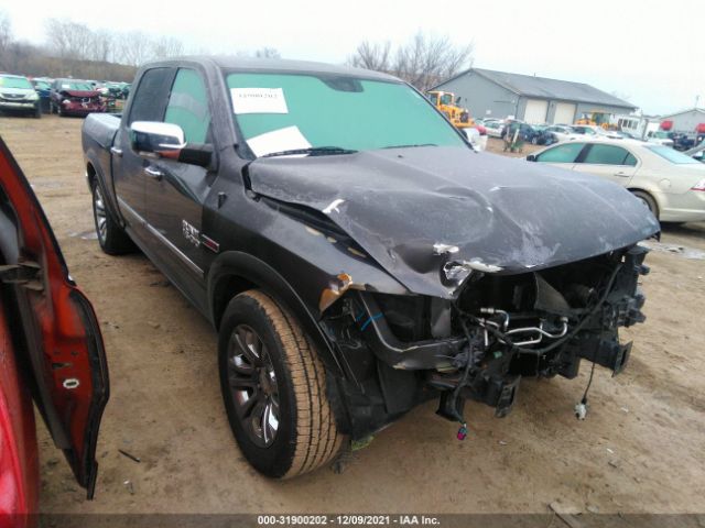 RAM 1500 2015 1c6rr7pmxfs606103