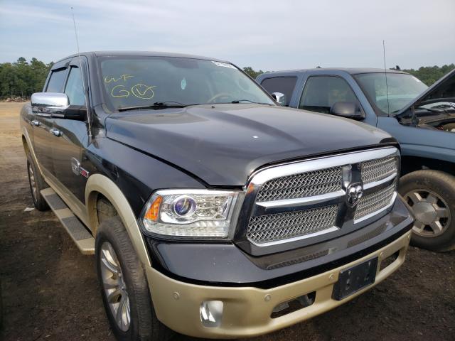 RAM 1500 LONGH 2015 1c6rr7pmxfs632961