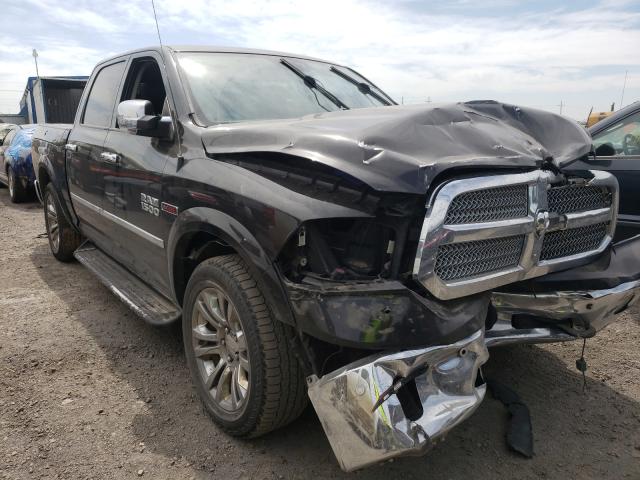 RAM 1500 LONGH 2015 1c6rr7pmxfs667418