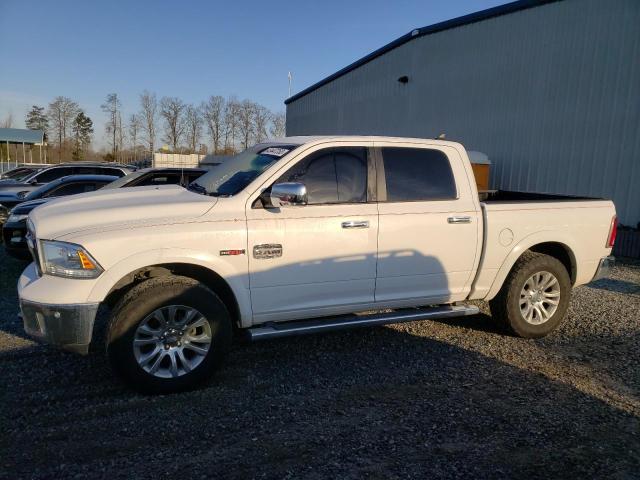 RAM 1500 LONGH 2015 1c6rr7pmxfs670156