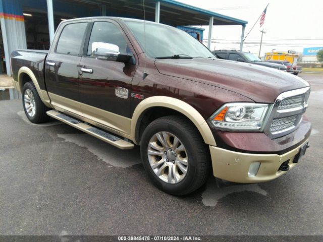 RAM 1500 2015 1c6rr7pmxfs705245