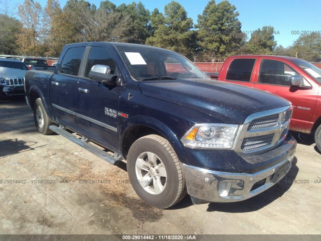 RAM 1500 2015 1c6rr7pmxfs708498