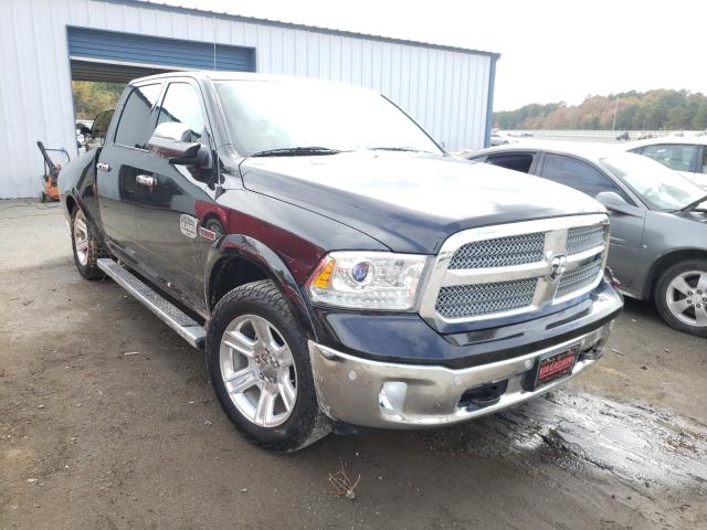 RAM 1500 LONGH 2015 1c6rr7pmxfs757393