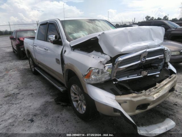 RAM 1500 2016 1c6rr7pmxgs174386