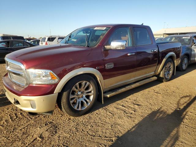 RAM 1500 LONGH 2016 1c6rr7pmxgs237065