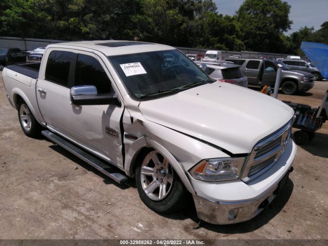 RAM 1500 2016 1c6rr7pmxgs256358