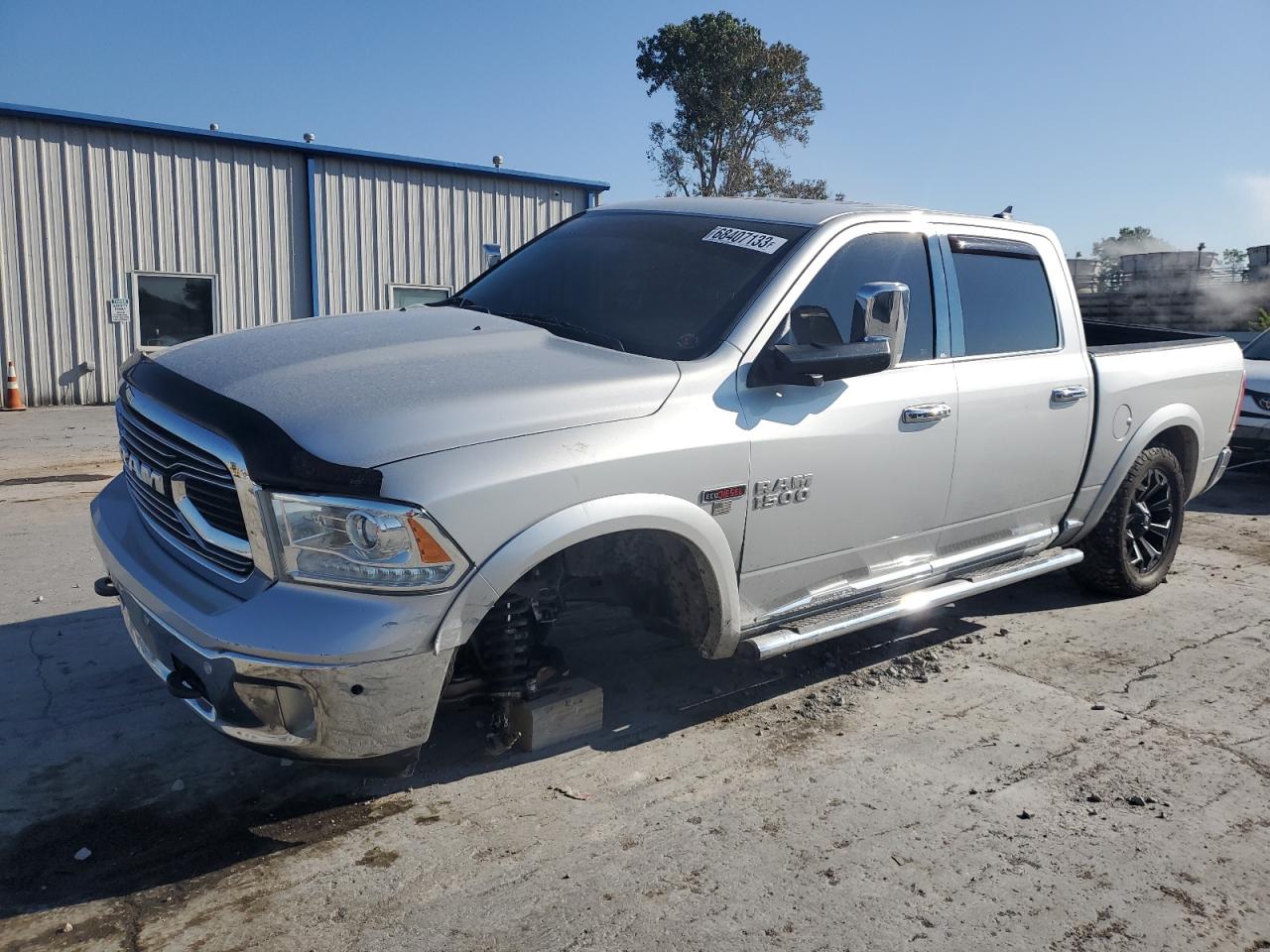 RAM 1500 2016 1c6rr7pmxgs328420