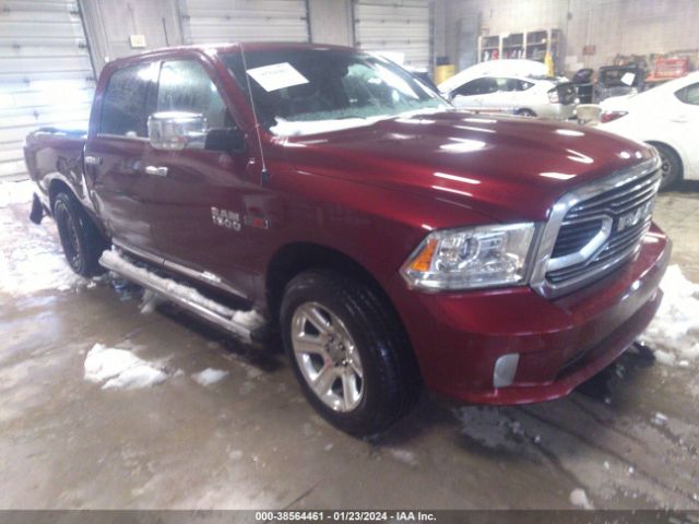 RAM 1500 2016 1c6rr7pmxgs352894