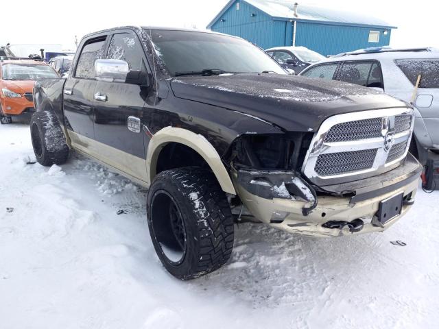 RAM 1500 LONGH 2016 1c6rr7pmxgs379948