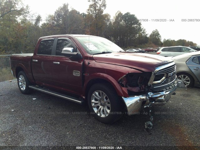 RAM 1500 2017 1c6rr7pmxhs601552