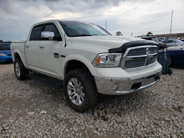 RAM 1500 LONGH 2017 1c6rr7pmxhs686067