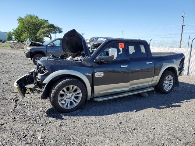 RAM 1500 LONGH 2013 1c6rr7pt0d5524238