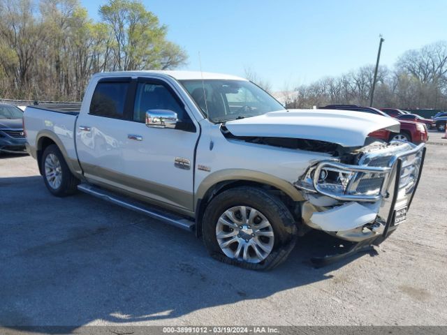 RAM 1500 2013 1c6rr7pt0ds504314