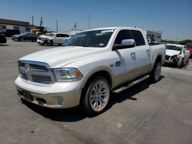 RAM 1500 LONGH 2013 1c6rr7pt0ds522103