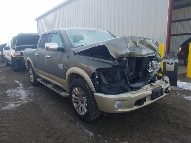 RAM 1500 LONGH 2013 1c6rr7pt0ds567719