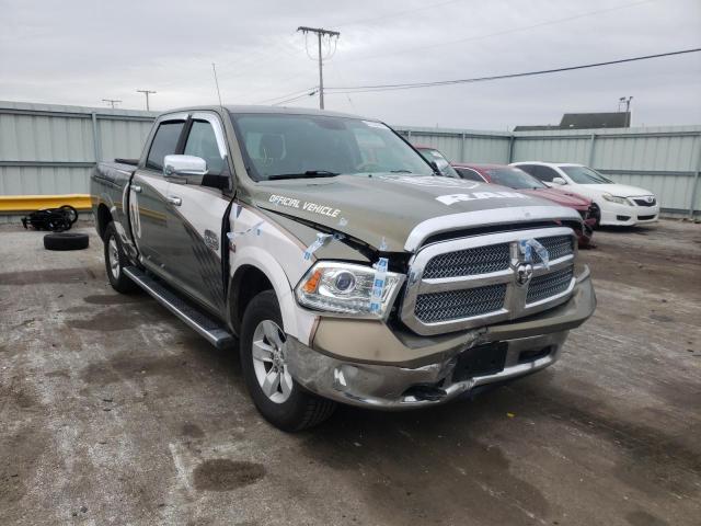 RAM 1500 LONGH 2013 1c6rr7pt0ds568062