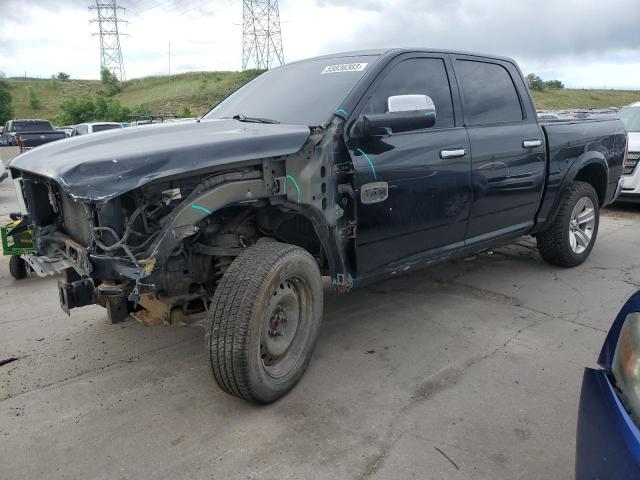 RAM 1500 LONGH 2013 1c6rr7pt0ds594144