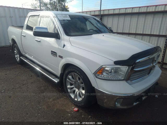 RAM 1500 2013 1c6rr7pt0ds626767