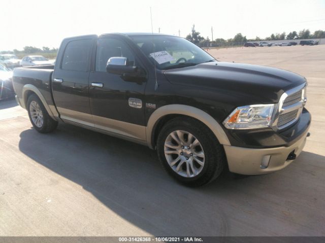 RAM 1500 2013 1c6rr7pt0ds632035