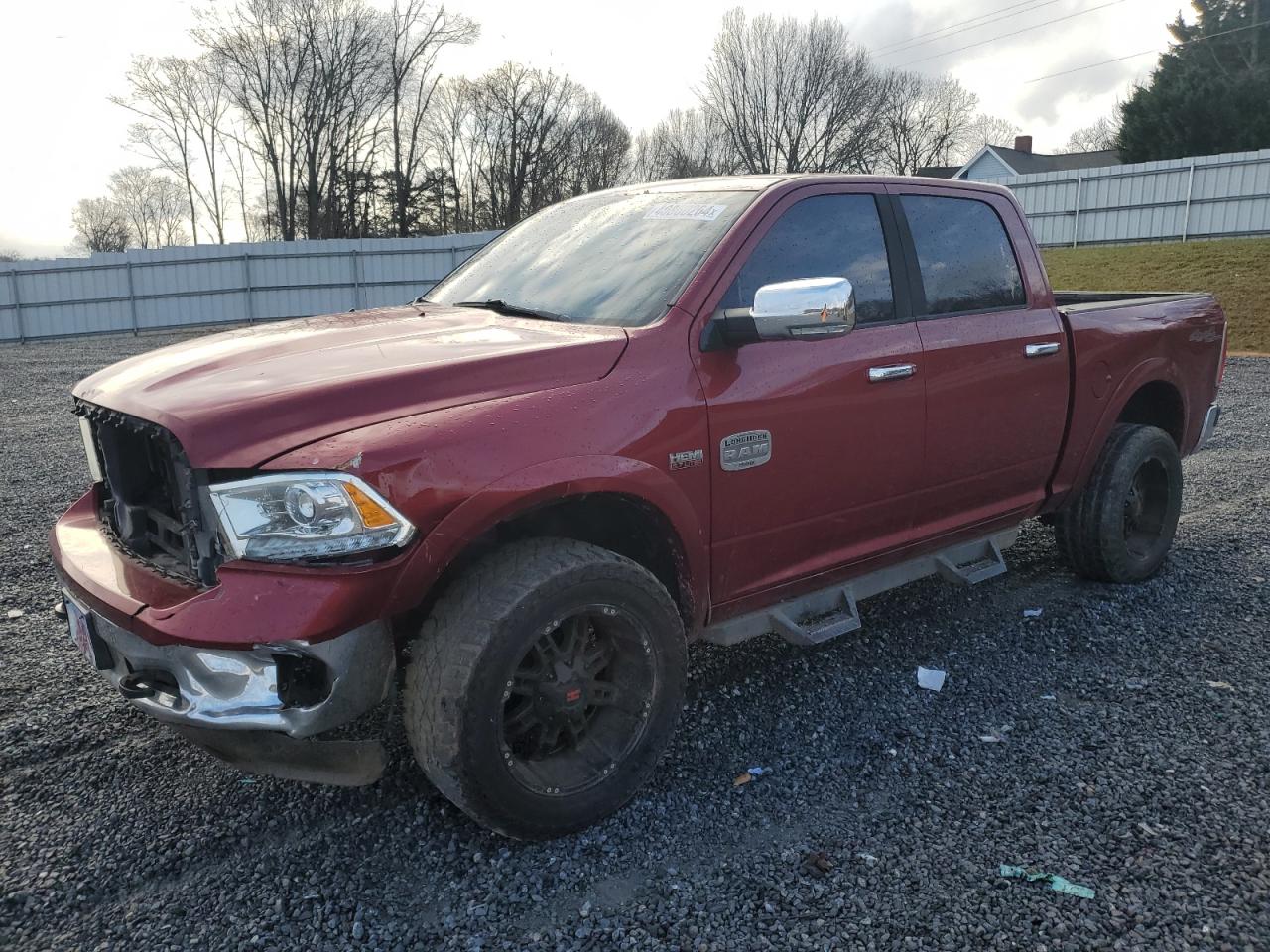 RAM 1500 2013 1c6rr7pt0ds632164