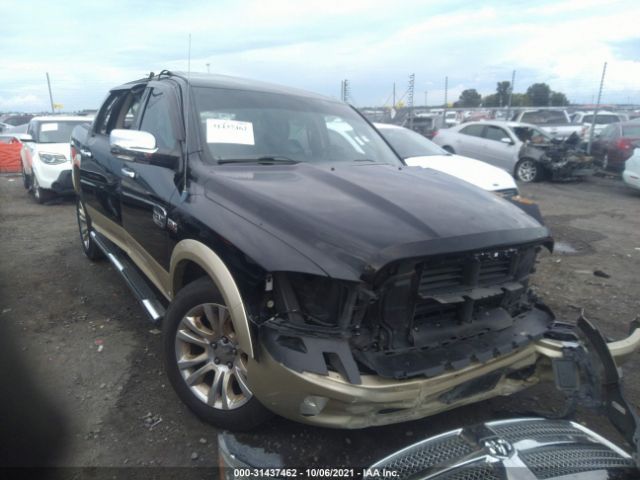 RAM 1500 2013 1c6rr7pt0ds711057