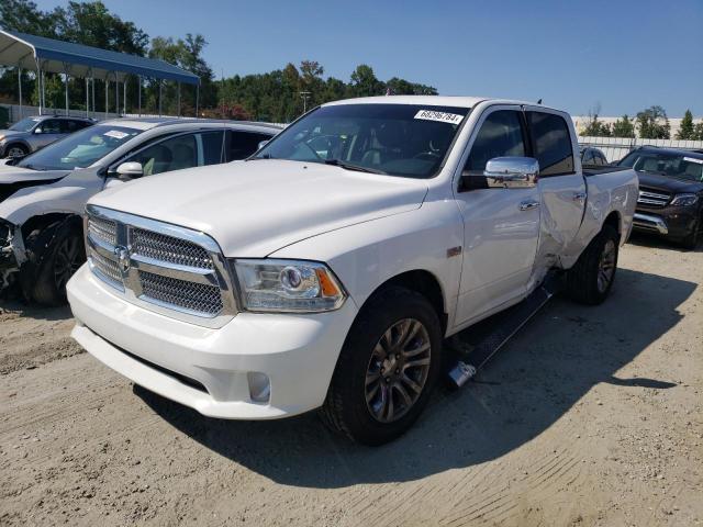 RAM 1500 LONGH 2013 1c6rr7pt0ds723189