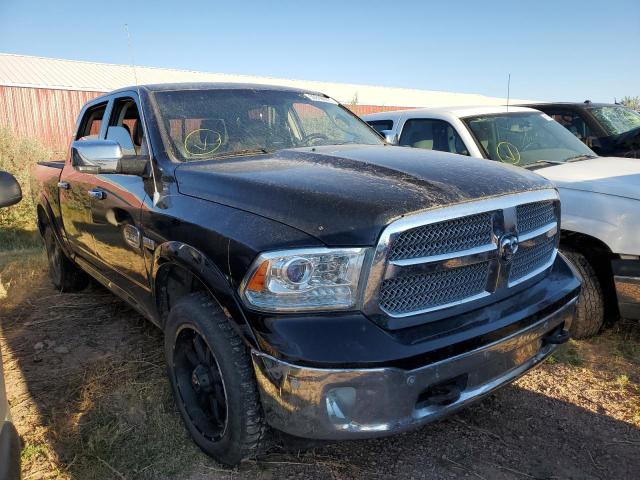 RAM 1500 LONGH 2014 1c6rr7pt0es127212