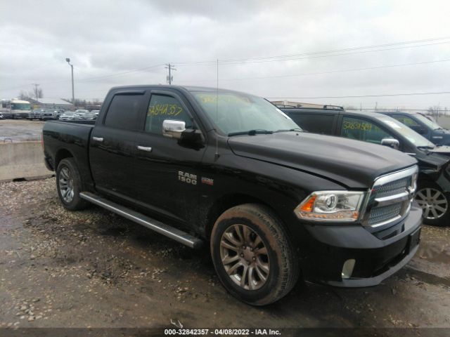 RAM 1500 2014 1c6rr7pt0es167208