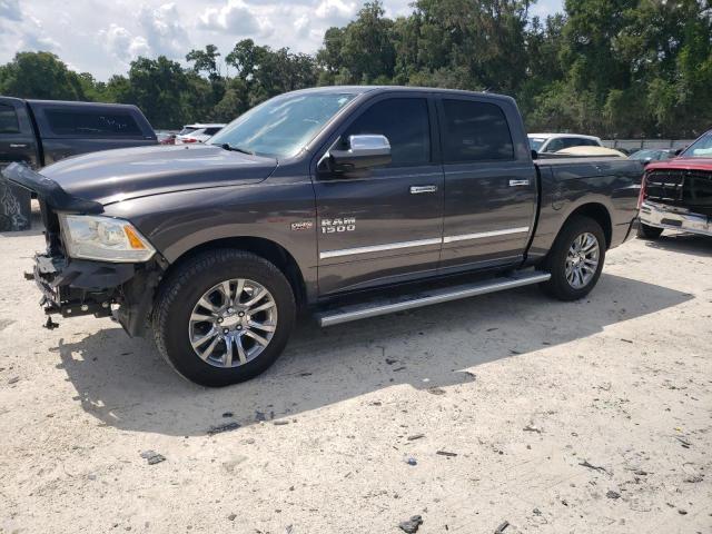 DODGE TRUCK 2014 1c6rr7pt0es195560