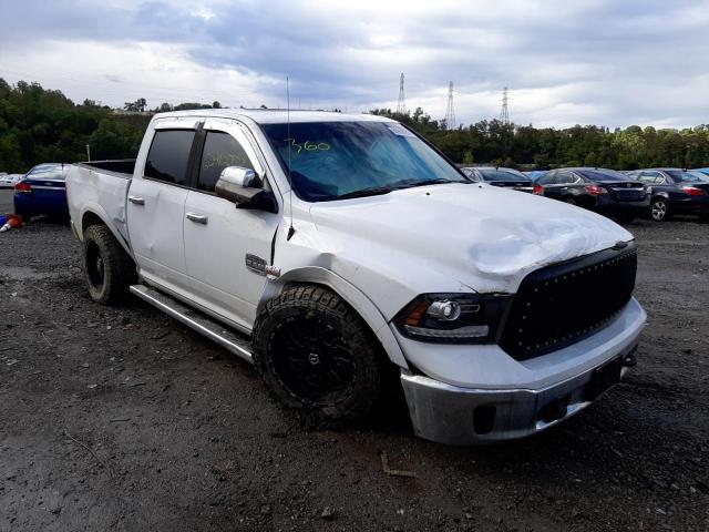 RAM 1500 LONGH 2014 1c6rr7pt0es321240