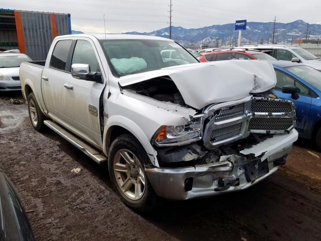 RAM 1500 LONGH 2014 1c6rr7pt0es360197