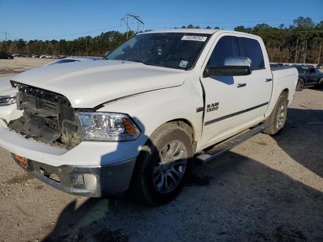 RAM 1500 LONGH 2014 1c6rr7pt0es395726