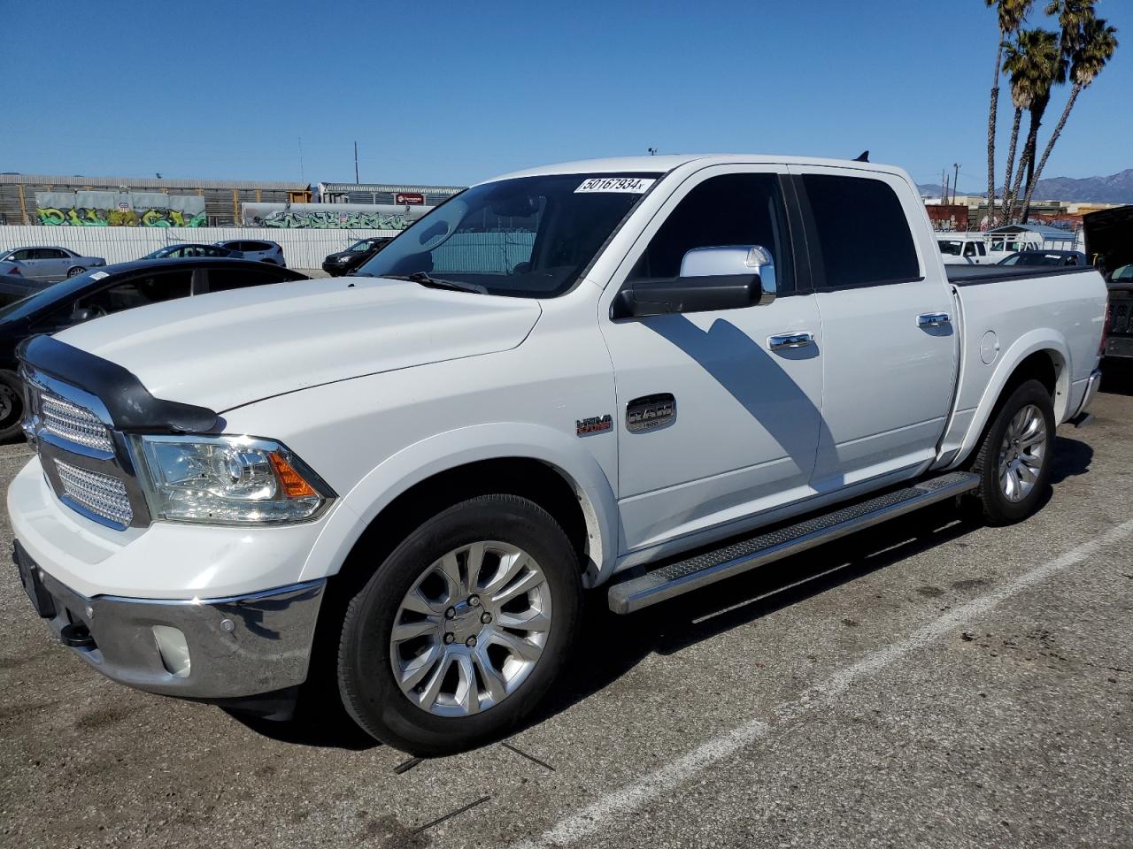 RAM 1500 2014 1c6rr7pt0es445251