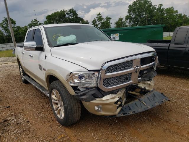 RAM 1500 LONGH 2014 1c6rr7pt0es479450