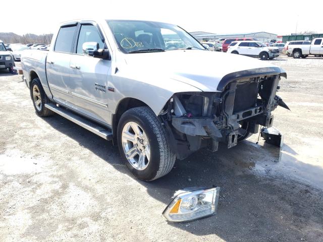 RAM 1500 LONGH 2015 1c6rr7pt0fs539664