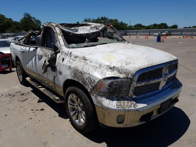 RAM 1500 LONGH 2015 1c6rr7pt0fs575130