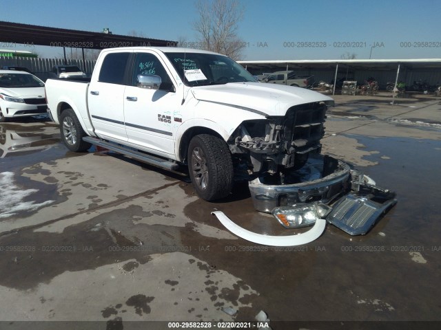 RAM 1500 2015 1c6rr7pt0fs588962