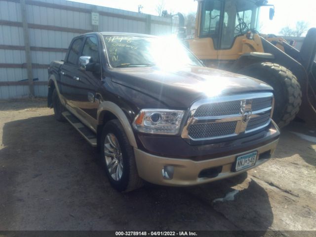 RAM 1500 2015 1c6rr7pt0fs601130