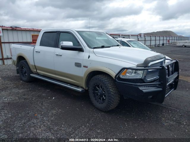 RAM 1500 2015 1c6rr7pt0fs607266